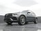 2021 Mercedes-Benz GLC AMG® GLC 43