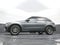 2021 Mercedes-Benz GLC AMG® GLC 43
