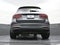 2021 Mercedes-Benz GLC AMG® GLC 43
