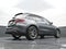 2021 Mercedes-Benz GLC AMG® GLC 43