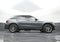 2021 Mercedes-Benz GLC AMG® GLC 43