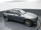 2021 Mercedes-Benz GLC AMG® GLC 43