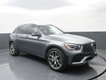 2021 Mercedes-Benz GLC AMG® GLC 43