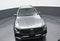 2021 Mercedes-Benz GLC AMG® GLC 43
