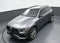 2021 Mercedes-Benz GLC AMG® GLC 43