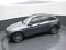 2021 Mercedes-Benz GLC AMG® GLC 43