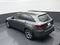2021 Mercedes-Benz GLC AMG® GLC 43