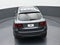 2021 Mercedes-Benz GLC AMG® GLC 43