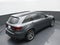 2021 Mercedes-Benz GLC AMG® GLC 43