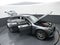 2021 Mercedes-Benz GLC AMG® GLC 43