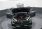 2021 Mercedes-Benz GLC AMG® GLC 43