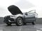 2021 Mercedes-Benz GLC AMG® GLC 43
