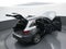2021 Mercedes-Benz GLC AMG® GLC 43