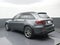 2021 Mercedes-Benz GLC AMG® GLC 43