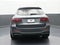 2021 Mercedes-Benz GLC AMG® GLC 43