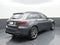 2021 Mercedes-Benz GLC AMG® GLC 43