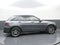 2021 Mercedes-Benz GLC AMG® GLC 43