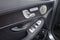 2021 Mercedes-Benz GLC AMG® GLC 43