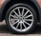 2022 Mercedes-Benz GLB GLB 250 4MATIC®