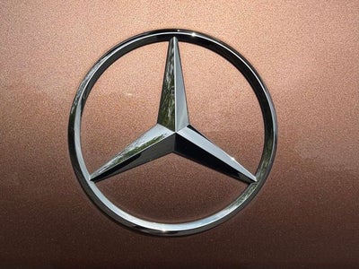 2022 Mercedes-Benz GLB GLB 250 4MATIC®