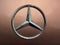 2022 Mercedes-Benz GLB GLB 250 4MATIC®