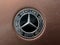 2022 Mercedes-Benz GLB GLB 250 4MATIC®
