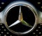 2022 Mercedes-Benz GLB GLB 250 4MATIC®