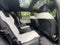 2022 Mercedes-Benz GLB GLB 250 4MATIC®