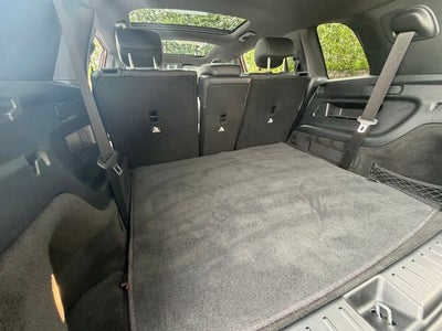 2022 Mercedes-Benz GLB GLB 250 4MATIC®