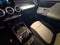 2022 Mercedes-Benz GLB GLB 250 4MATIC®