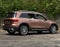 2022 Mercedes-Benz GLB GLB 250 4MATIC®