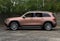 2022 Mercedes-Benz GLB GLB 250 4MATIC®