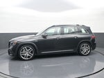 2021 Mercedes-Benz GLB AMG® GLB 35