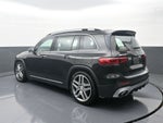 2021 Mercedes-Benz GLB AMG® GLB 35
