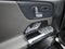 2021 Mercedes-Benz GLB AMG® GLB 35