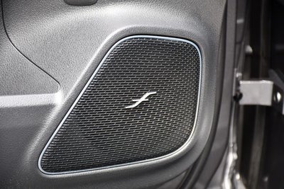 2023 Mercedes-Benz GLA GLA 250 4MATIC®