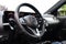 2023 Mercedes-Benz GLA GLA 250 4MATIC®
