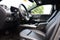 2023 Mercedes-Benz GLA GLA 250 4MATIC®
