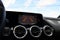 2023 Mercedes-Benz GLA GLA 250 4MATIC®