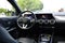 2023 Mercedes-Benz GLA GLA 250 4MATIC®