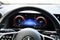 2023 Mercedes-Benz GLA GLA 250 4MATIC®