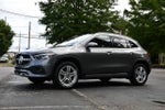 2023 Mercedes-Benz GLA GLA 250 4MATIC®