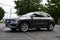 2023 Mercedes-Benz GLA GLA 250 4MATIC®