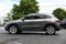2023 Mercedes-Benz GLA GLA 250 4MATIC®