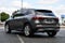 2023 Mercedes-Benz GLA GLA 250 4MATIC®