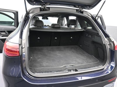 2023 Mercedes-Benz GLC GLC 300