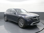 2023 Mercedes-Benz GLC GLC 300