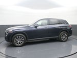 2023 Mercedes-Benz GLC GLC 300