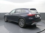 2023 Mercedes-Benz GLC GLC 300