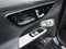2023 Mercedes-Benz GLC GLC 300